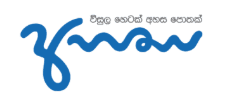 SPC Logo
